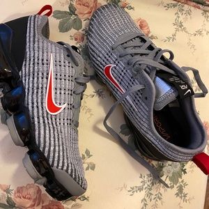 Nike Vapor Air Max